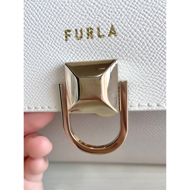 Furla(フルラ)のFURLA ハンドバッグ レディースのバッグ(ハンドバッグ)の商品写真