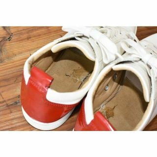 MN BI0012 Christian Louboutin クリスチャンルブタン