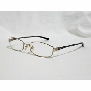 Yves Saint Laurent - 正規 イヴサンローラン YSLアイコンロゴ
