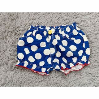 パーティーパーティー 子供服(女の子)の通販 1,000点以上 | PARTYPARTY