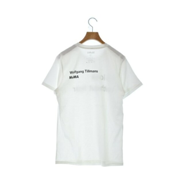 MOMA  Tシャツ