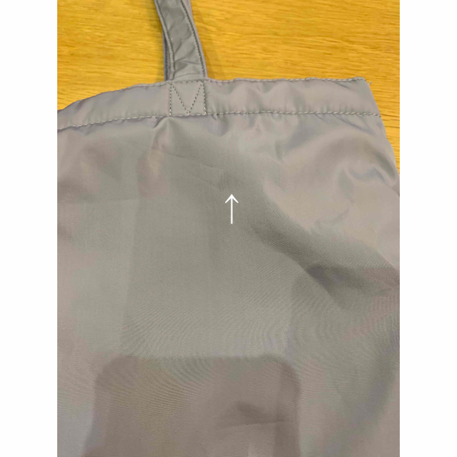 MARY QUANT - 完売品!マリークワント サンリオ クロミ コラボ MARY QUANT - 完売品!マリークワント サンリオ クロミ コラボ