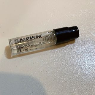 ジョーマローン　ネクタリンブロッサム&ハニー　1.5ml(香水(女性用))