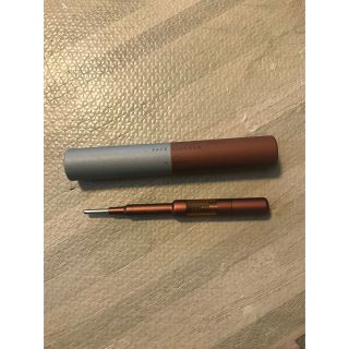 POINTER(フェイスケア/美顔器)のフリマアイテム一覧 POINTER(フェイスケア/美顔器)のフリマアイテム一覧