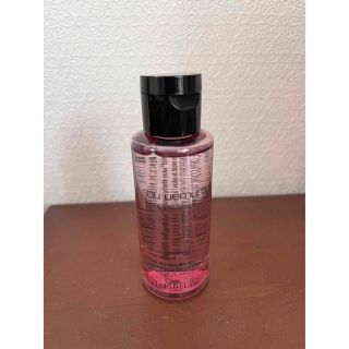 シュウウエムラ(shu uemura)のシュウウエムラクレンジング　サクラ(クレンジング/メイク落とし)