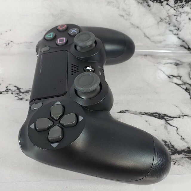 低反発 腰用 【24H以内出荷】 ps4 本体 2200 薄型最新 PlayStation®4