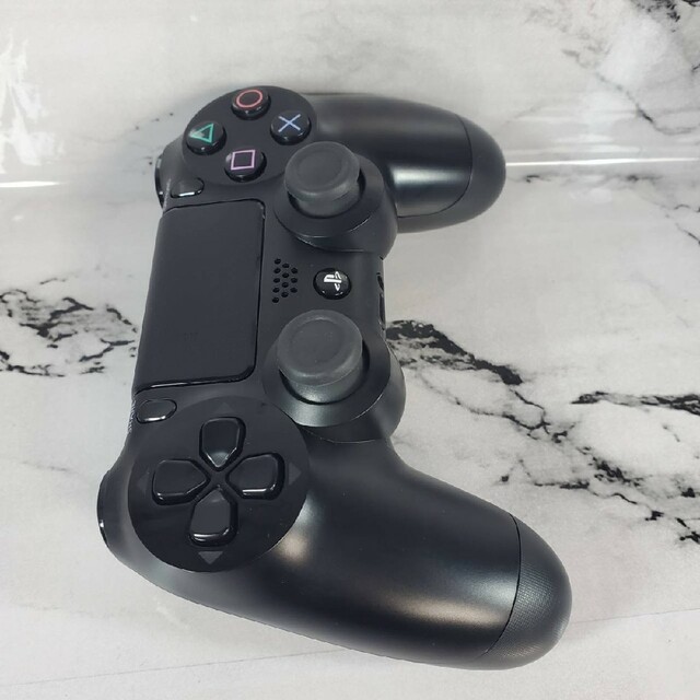 PlayStation4 - 【24時間以内出荷】ps4 本体 1200 プレステ