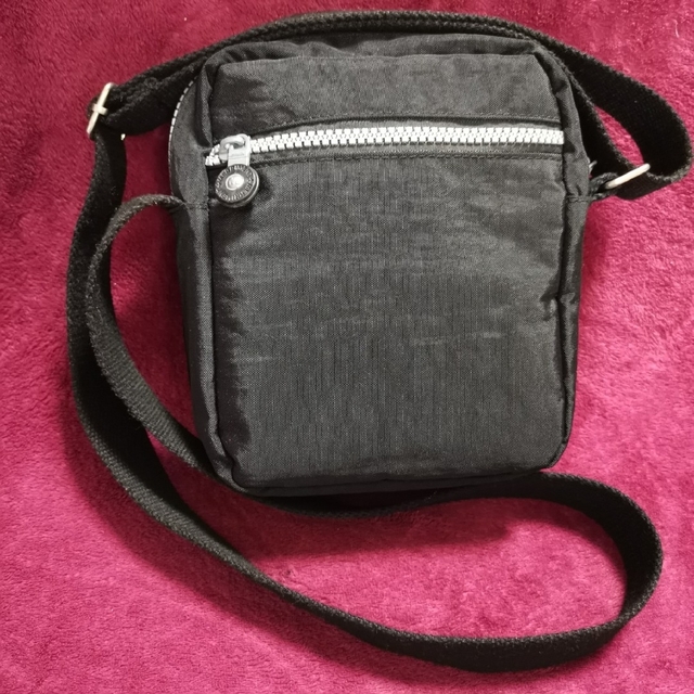 MERRIMENT☆ショルダーポーチ レディースのバッグ(ショルダーバッグ)の商品写真