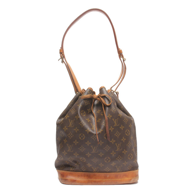 訳あり ルイヴィトン Louis Vuitton ショルダーバッグ レディース-