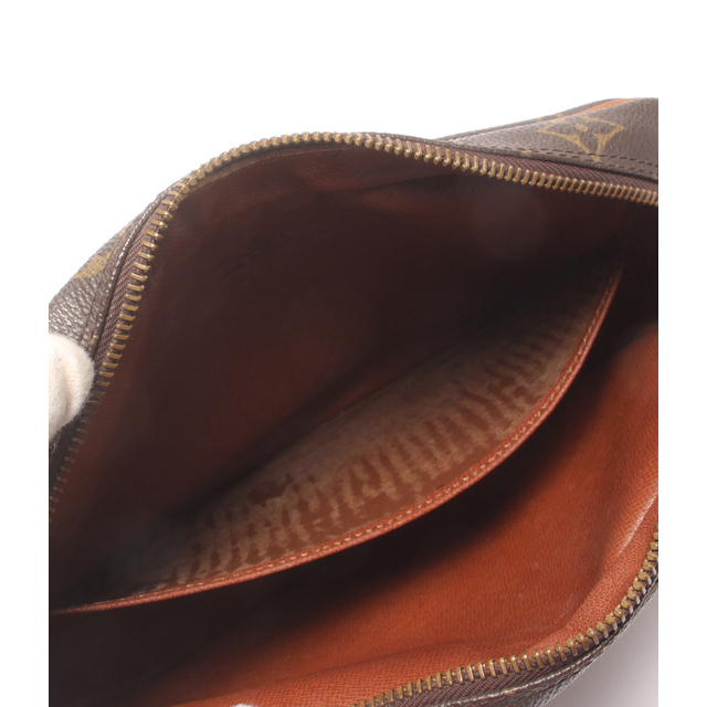 LOUIS VUITTON(ルイヴィトン)のルイヴィトン Louis Vuitton クラッチバッグ メンズ メンズのバッグ(セカンドバッグ/クラッチバッグ)の商品写真