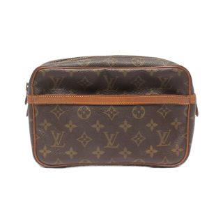 ルイヴィトン(LOUIS VUITTON)のルイヴィトン Louis Vuitton クラッチバッグ メンズ(セカンドバッグ/クラッチバッグ)