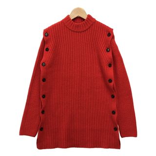 マルニ(Marni)のマルニ MARNI 2wayニット    レディース 40(ニット/セーター)