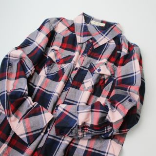 サブストリートの通販 400点以上 | sabstreetを買うならラクマ