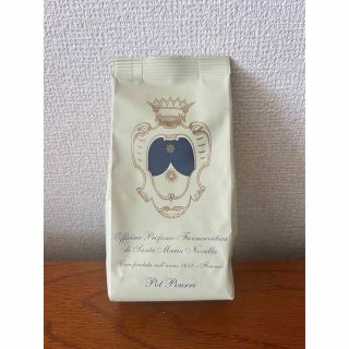 サンタマリアノヴェッラ(Santa Maria Novella)の♡【新品】サンタマリアノヴェッラ　詰め替え用ポプリ♡(お香/香炉)