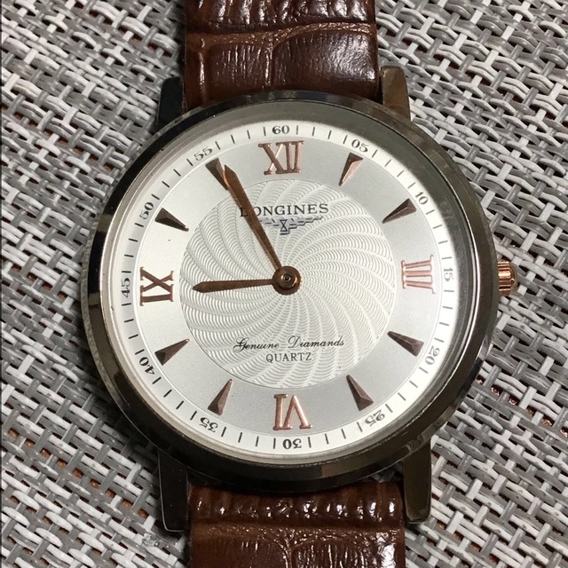 半額特販 GENEVE メンズ 腕時計 6499.35円 メンズ | PINTUPLASTCOMVE