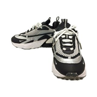 ナイキ(NIKE)のナイキ NIKE ローカットスニーカー レディース 22.5(スニーカー)