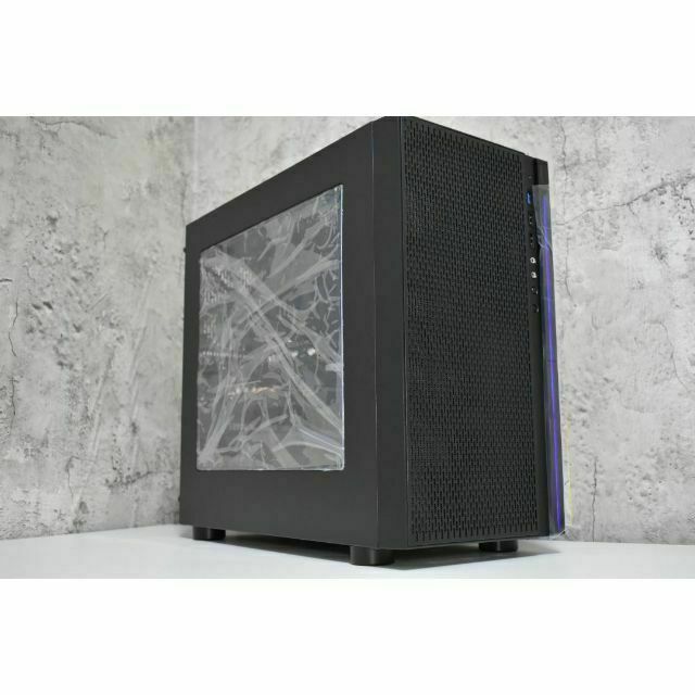 【性能A】1年保証 デスクトップ ゲーミングPC  RTX3060