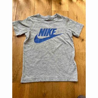 ナイキ(NIKE)のNIKE  Tシャツ　110cm(Tシャツ/カットソー)