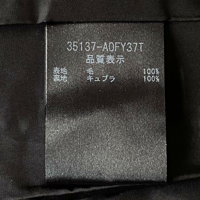 フォクシー ワンピース サイズ40 M - 3