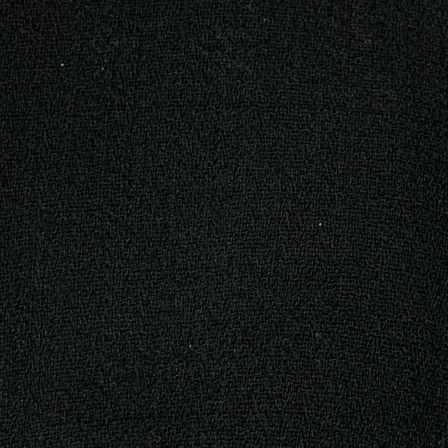 フォクシー ワンピース サイズ40 M - 5