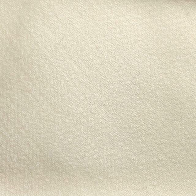 フォクシー ワンピース サイズ40 M - 6