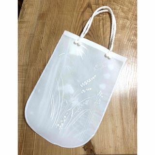 マメ バッグ(ホワイト/白色系)の通販 84点 | mameのレディースを買う マメ バッグ(ホワイト/白色系)の通販 84点 | mameのレディースを買う