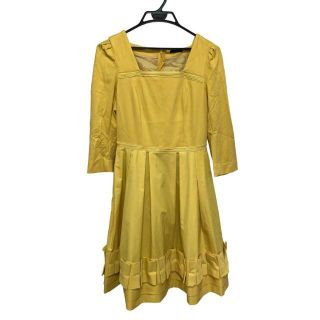 中古】2ページ目 - コトゥーの通販 700点以上 | COTOOを買うならラクマ