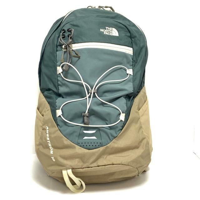 THE NORTH FACE - ノースフェイス リュックサック - NMW61314の通販 by