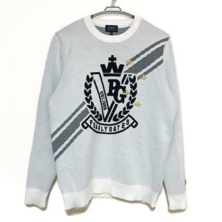 パーリーゲイツ セーターの通販 1,000点以上 | PEARLY GATESを買うなら