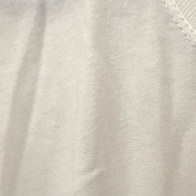 DIESEL(ディーゼル)のディーゼル 半袖Tシャツ サイズL メンズ - メンズのトップス(Tシャツ/カットソー(半袖/袖なし))の商品写真