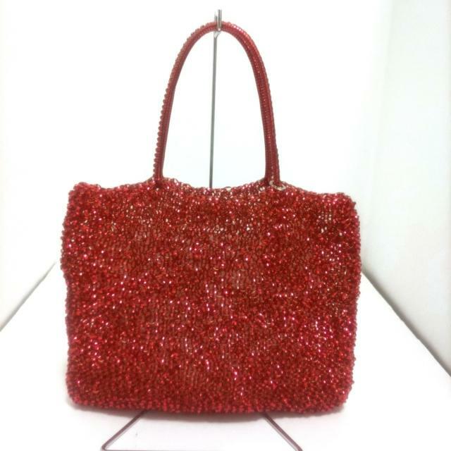 ANTEPRIMA - アンテプリマ トートバッグ ワイヤーバッグの通販 by ... アンテプリマ ANTEPRIMA トートバッグ レディース