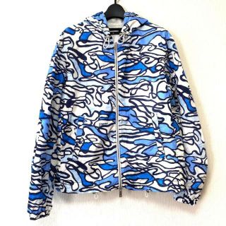 DSQUARED2 - 最終値下げ‼️DSQUARED ディースクエアード 中綿入り