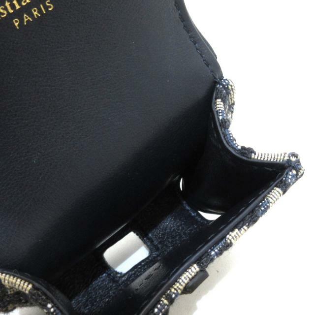 Christian Dior - ディオール/クリスチャンディオール美品 の Christian Dior - ディオール/クリスチャンディオール美品 の