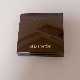 ローラメルシエ(laura mercier)のローラメルシエ lauramercier チーク FRESCO(チーク)