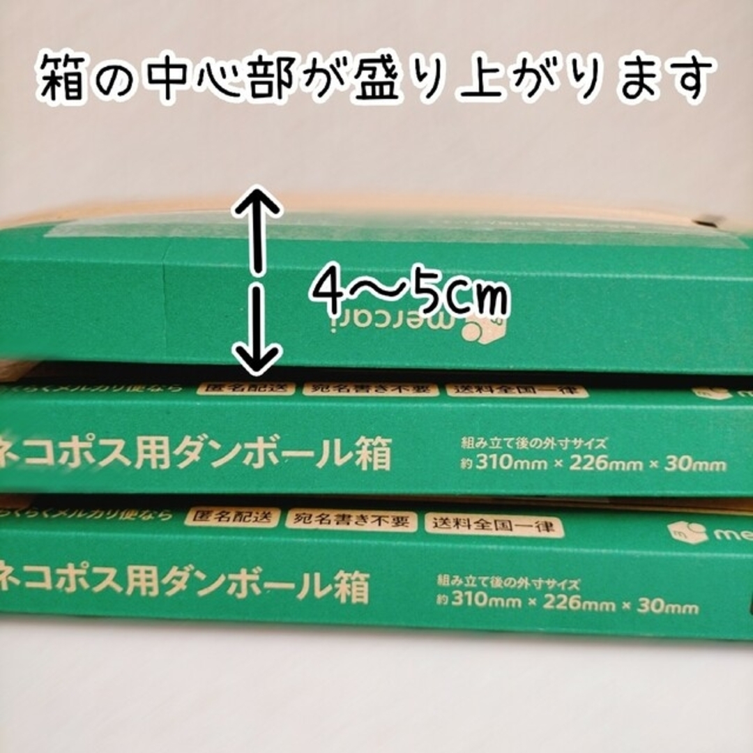 ちゃちゃんこり〜様ご専用です♪ 食品/飲料/酒の食品(菓子/デザート)の商品写真