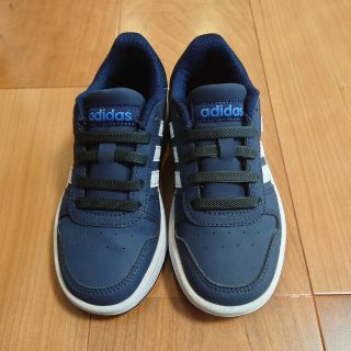 アディダス(adidas)の★西様専用ページ★(スニーカー)