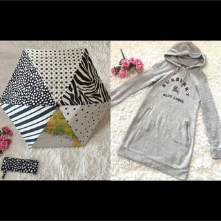 レア】sacai 折りたたみ傘 ホリデーコレクション Zantan サカイ