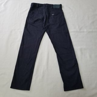 アルマーニジーンズ(ARMANI JEANS)のアルマーニジーンズ パンツ(チノパン)