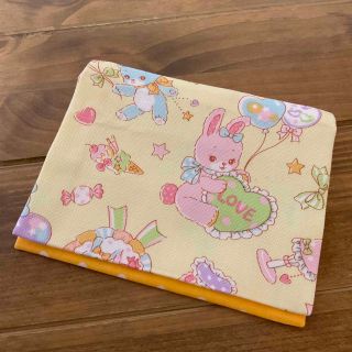 12ページ目 - うさぎの通販 5,000点以上(ハンドメイド) | お得な新品