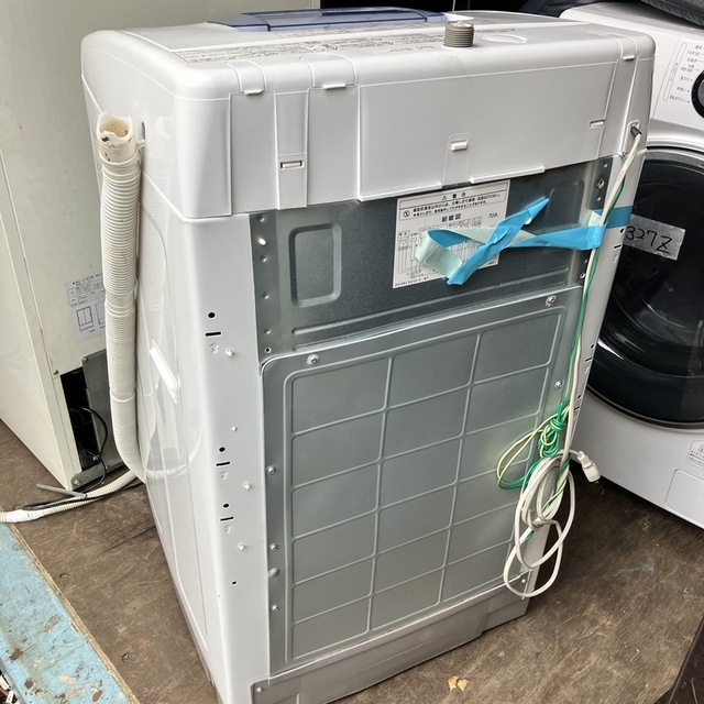 最大2000円引き マラソン期間 341Z HITACHI 大人気モデル シャワー