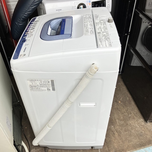 最大2000円引き マラソン期間 341Z HITACHI 大人気モデル シャワー