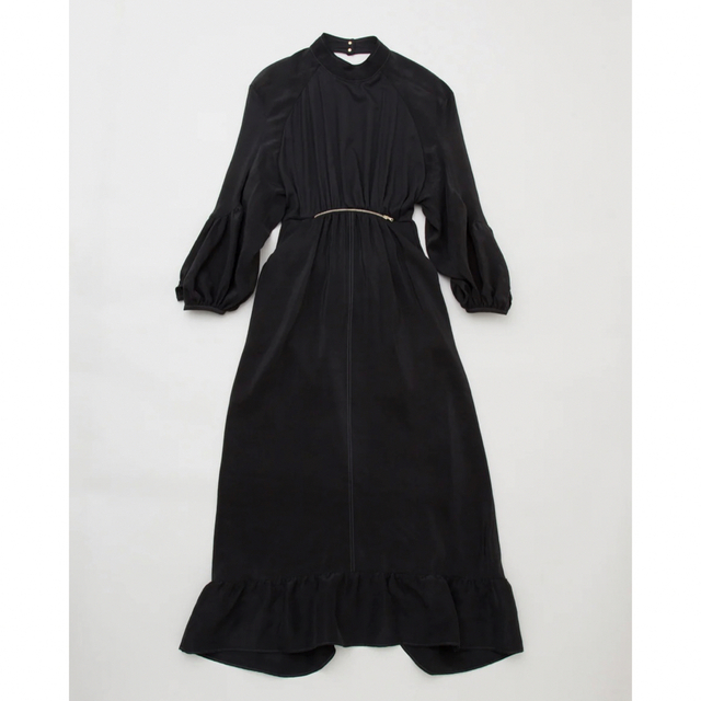 購入ネット Photocopieu open back dress | tn.buffalo.wi.gov