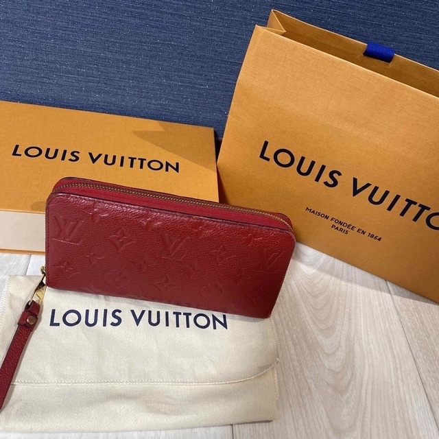 LOUIS VUITTON - キキちゃん様 専用の通販 by しー's shop|ルイ