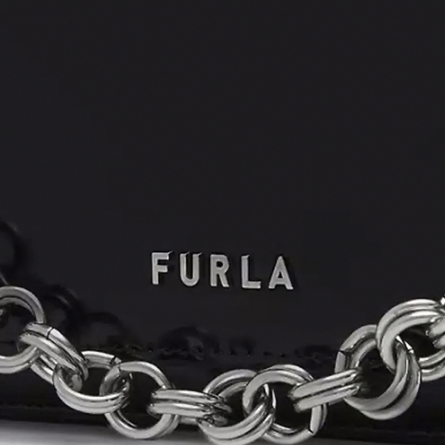 Furla(フルラ)の値下げ　FURLA SPLENDIDA 2wayショルダーバッグ レディースのバッグ(ショルダーバッグ)の商品写真