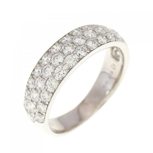 タサキ ダイヤモンド リング 0.84CT | jurnaluljuridic.md