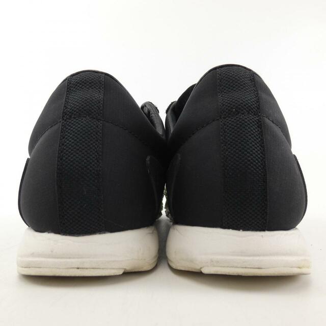 ワイスリー Y-3 スニーカー