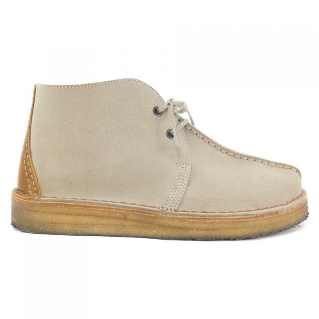 クラークス CLARKS シューズ