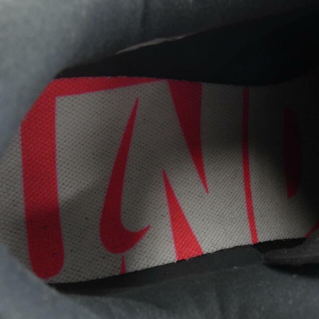 ナイキ NIKE スニーカー | sbazar.skrp.com.bd
