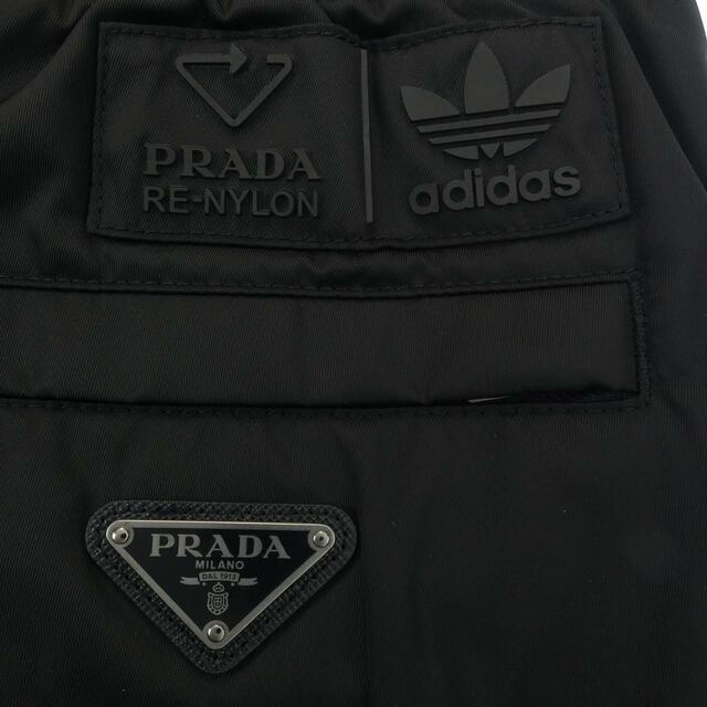 プラダ PRADA パンツ 5