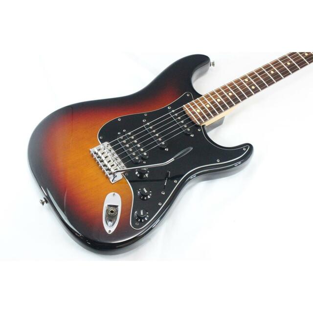 ＦＥＮＤＥＲ　ＡＭＥＲＩＣＡＮ　　ＳＰＥＣＩＡＬ　ＳＴＲＡＴＯＣＡＳＴＥＲ　ＨＳＳ